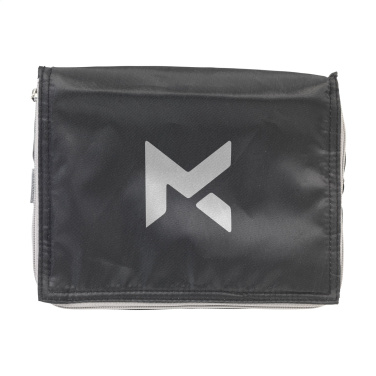 Logotrade liikelahjat mainoslahjat tuotekuva: CoolMate RPET kylmälaukku