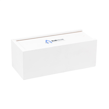 Logotrade liikelahja tuotekuva: Tower Game Deluxe