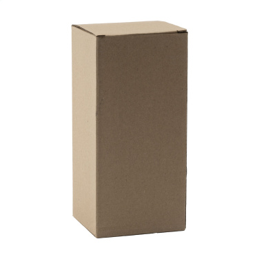 Logotrade liikelahjat kuva: Tower Game Deluxe