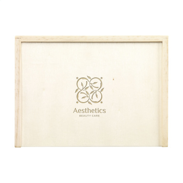 Logo trade liikelahjat mainoslahjat kuva: Kierrätetyt pelikortit Kaksoispakat