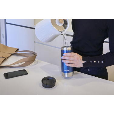 Logotrade mainostuotet kuva: Contigo® Byron 2.0 470 ml lämpökuppi