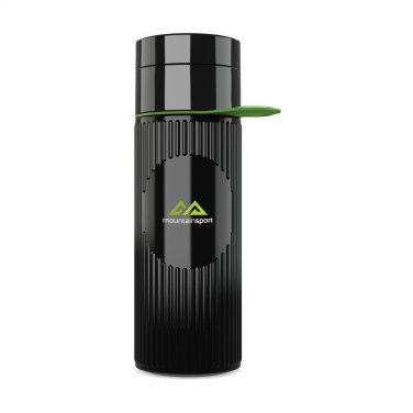 Logotrade mainostuote tuotekuva: Istuinsuoja ECO Standard