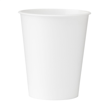 Logotrade mainoslahjat ja liikelahjat tuotekuva: CirculCup Basic Full Color 280 ml