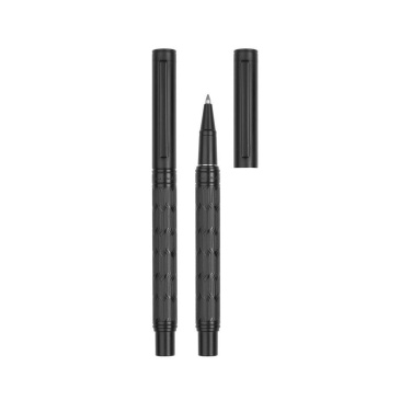 Logo trade liikelahja kuva: Kirjoitussarja ESMEE Pierre Cardin