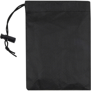 Logo trade mainoslahjat ja liikelahjat kuva: Lucas RPET-urheilupyyhe 30 x 80 cm