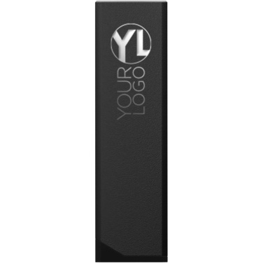 Logotrade mainoslahja ja liikelahja kuva: SCX.design T05 -minilaseretäisyysmittari