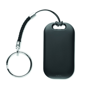 Logotrade mainostuote tuotekuva: Älykäs paikannin