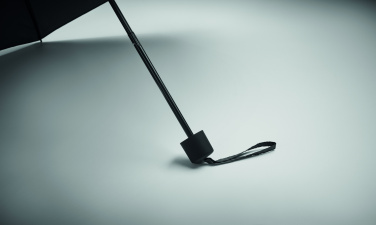 Logo trade mainoslahjat tuotekuva: 21 tuuman RPET sateenvarjosarja