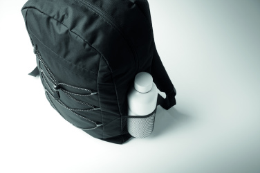 Logo trade mainoslahjat tuotekuva: 600D RPET reppu