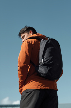 Logo trade mainoslahja ja liikelahja tuotekuva: Bellroy Lite Daypack