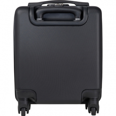 Logotrade mainoslahjat kuva: Mökkivaunu Palmas