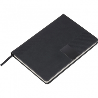 Logo trade mainoslahjat ja liikelahjat kuva: MoLu tyylikäs lahjarasia Port St. Lucie