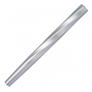 Logotrade mainoslahjat ja liikelahjat tuotekuva: MoLu messinkirullapallo Praia Grande