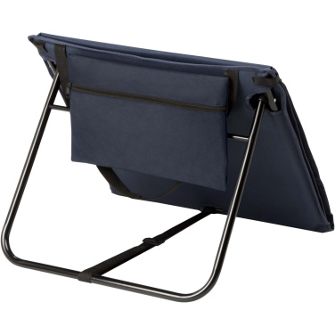 Logo trade mainoslahja kuva: Serene rantatuoli