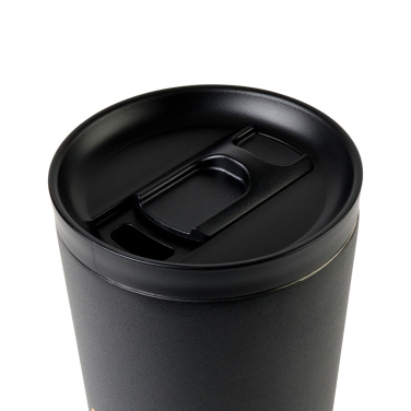 Logo trade mainostuote kuva: Aviana™ Rowan RCS juomapullo 500 ML