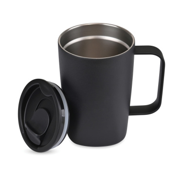 Logotrade mainostuotet kuva: Aviana™ Rowan RCS muki 450 ML
