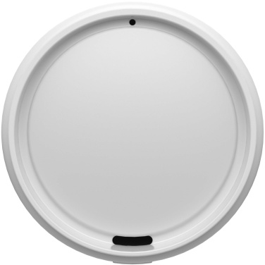 Logo trade mainostuotet tuotekuva: Cirrus 350 ml:n kahvimuki