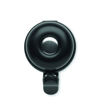Logo trade mainostuote kuva: Apple® smart finder pyöräkello