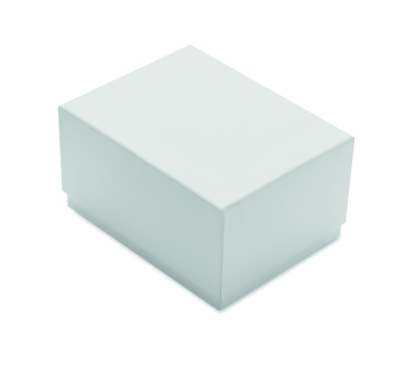 Logo trade mainoslahja ja liikelahja tuotekuva: Lasinen pyöreä palkinto