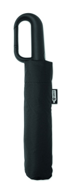 Logo trade liikelahjat tuotekuva: 21" tuulenpitävä sateenvarjo