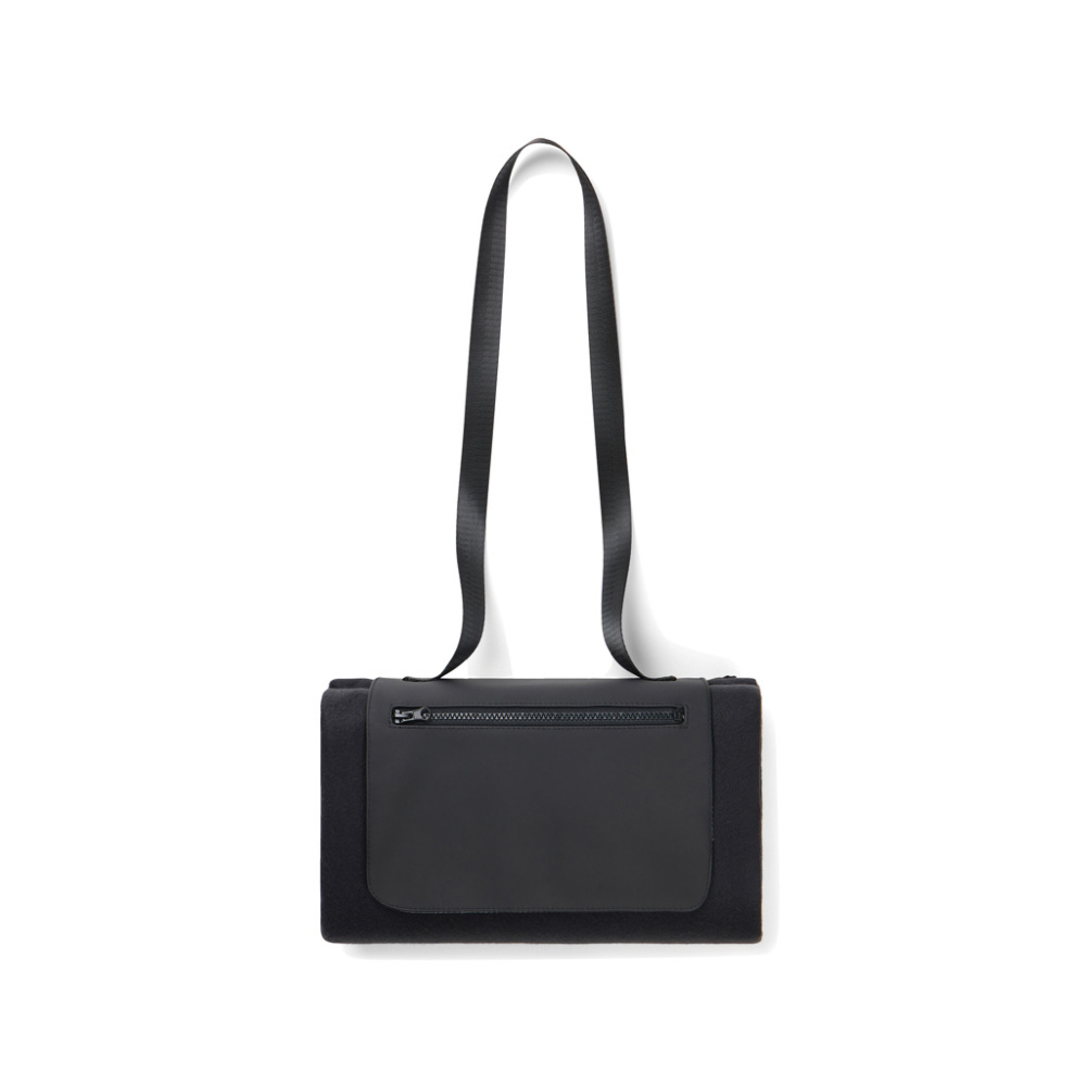 Logotrade mainostuote tuotekuva: VINGA Baltimore RCS piknikpeitto