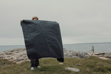 Logo trade mainostuotet tuotekuva: VINGA Baltimore RCS piknikpeitto