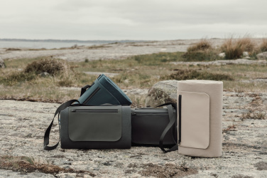 Logotrade mainoslahja ja liikelahja kuva: VINGA Baltimore RCS piknikpeitto