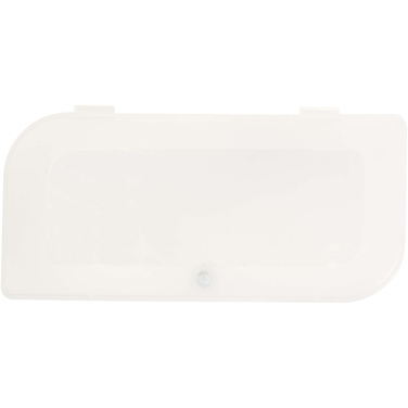 Logo trade liikelahjat mainoslahjat kuva: Beamix polkupyörän valosarja