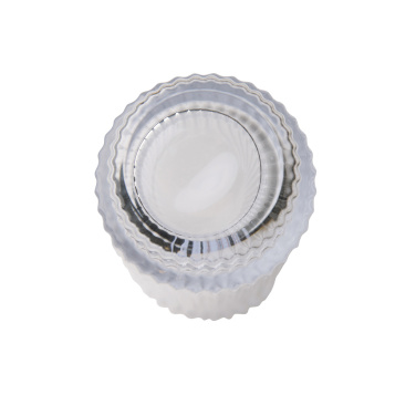 Logo trade mainoslahjat ja liikelahjat kuva: VINGA York highball, 4 kpl:n sarja