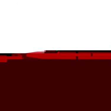 Logo trade mainostuotet tuotekuva: Kirjoitussarja BOGOTA