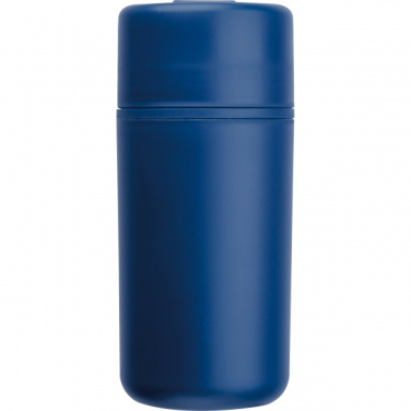 Logo trade mainoslahja kuva: Juomamuki GENOA