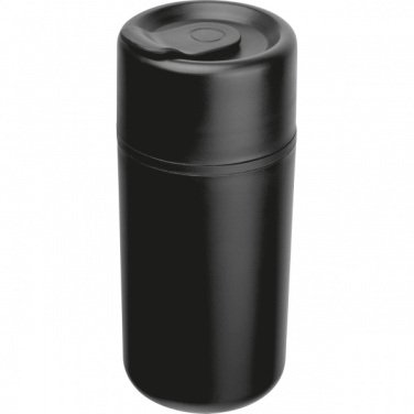 Logotrade mainoslahja ja liikelahja kuva: Juomamuki GENOA