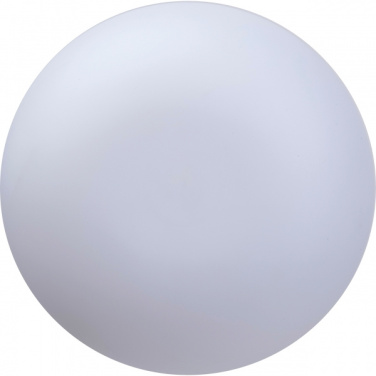 Logotrade mainoslahja ja liikelahja kuva: Ulkovalaisin BOLZANO