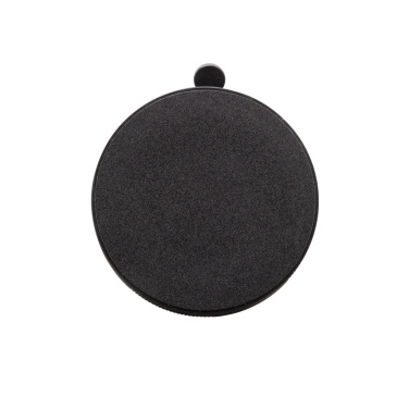 Logo trade mainoslahjat ja liikelahjat kuva: Terra 360 RCS universaali puhelinteline, kierrätysmuovia