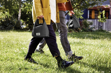 Logotrade liikelahjat kuva: Black+Blum 6,7 litran eristetty lounas-/kylmälaukku