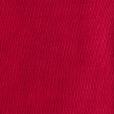 Logotrade mainoslahjat kuva: Markham naisten lyhythihainen joustinpikeepaita