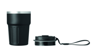 Logo trade mainostuote kuva: 3-osainen lahjasetti