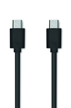 Logotrade liikelahjat kuva: Varavirtalähde 20000 mAh