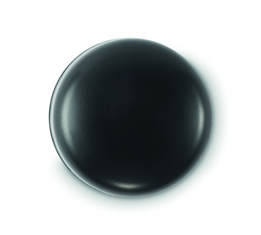 Logo trade mainoslahja kuva: Pullonkorkki