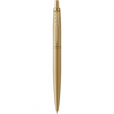 Logotrade firminės dovanos nuotrauka: Parker Jotter XL vienspalvis tušinukas