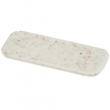 Logotrade reklaminiai produktai nuotrauka: Kushi kviečių šiaudų internetinės kameros blokatorius