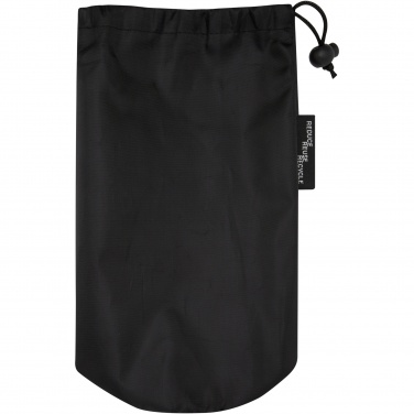 Logotrade reklaminės dovanos nuotrauka: Pieter GRS itin lengvas ir greitai džiūstantis rankšluostis 100x180 cm