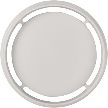 Logotrade firminės dovanos nuotrauka: Americano® Switch Renew 200 ml stiklinė su 360° dangteliu