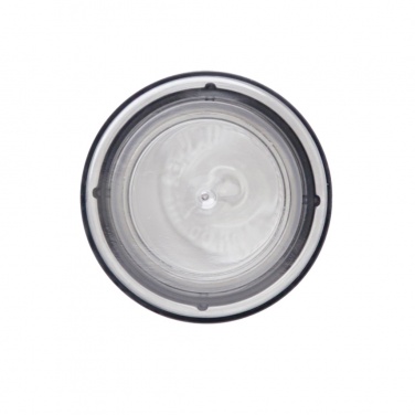 Logotrade reklaminės dovanos nuotrauka: VINGA Cott RCS RPET vandens butelis