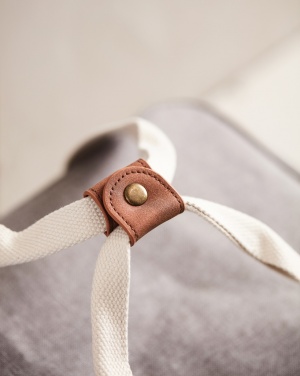 Logotrade reklaminės dovanos nuotrauka: VINGA Sortino City aušintuvas