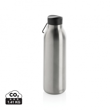 Logotrade dovana nuotrauka: Avira Avior RCS Re-plieninis butelis 500 ML