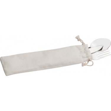 Logotrade dovana nuotrauka: Stalo įrankių rinkinys MARRAKESH