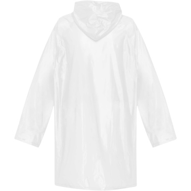 Logotrade dovana nuotrauka: Ada lietpaltis