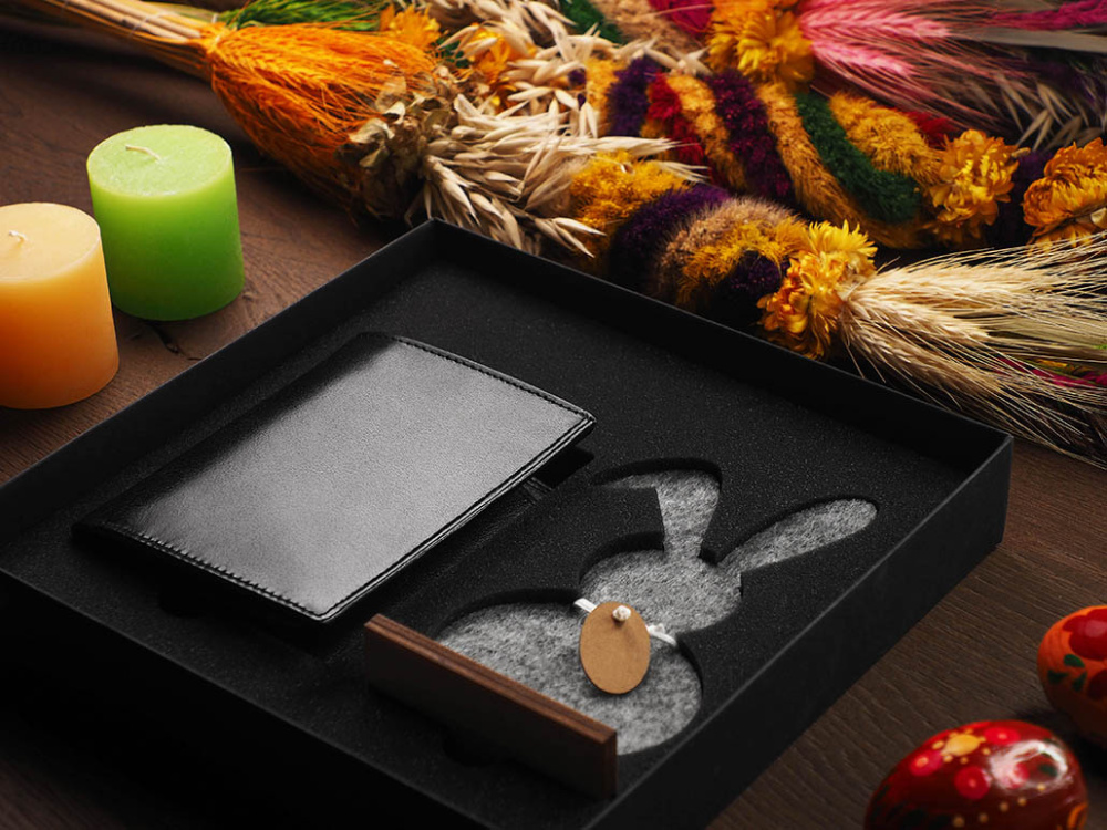 Logotrade dovana nuotrauka: Velykų rinkinys 1796013