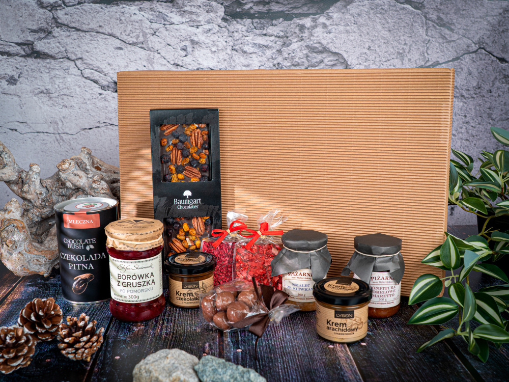 Logotrade reklaminiai produktai nuotrauka: 